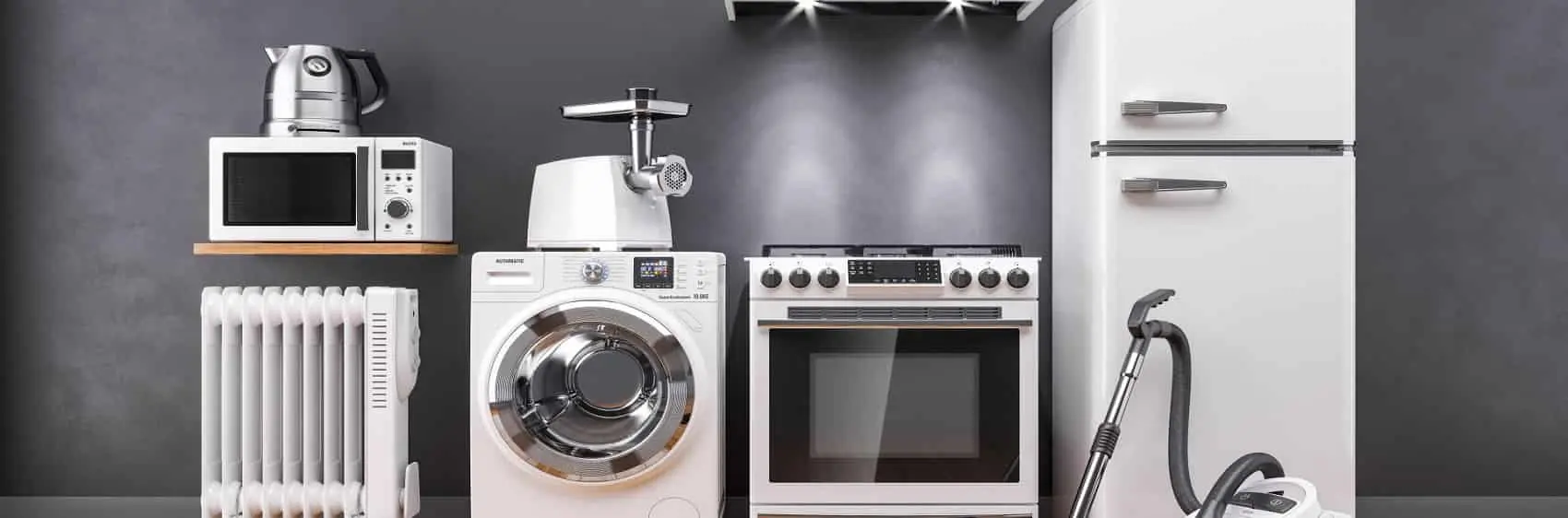 Kıbrıscık Electrolux Kombi Servisi